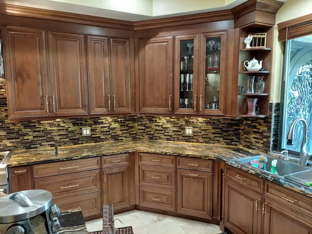Reliable Renovation Services Renovation Services